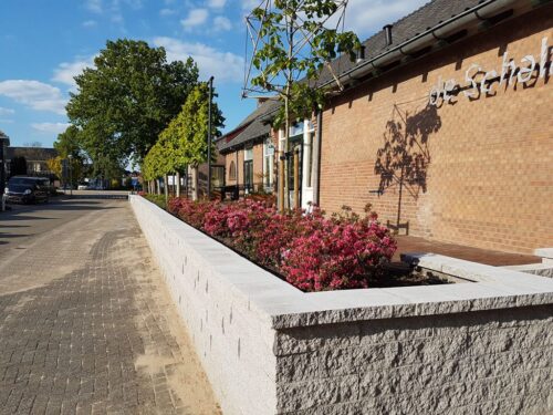 Oosterlaken Tuin & Groen