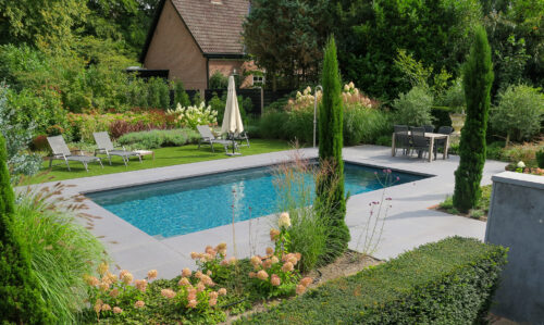 Hoveniersbedrijf Jutten