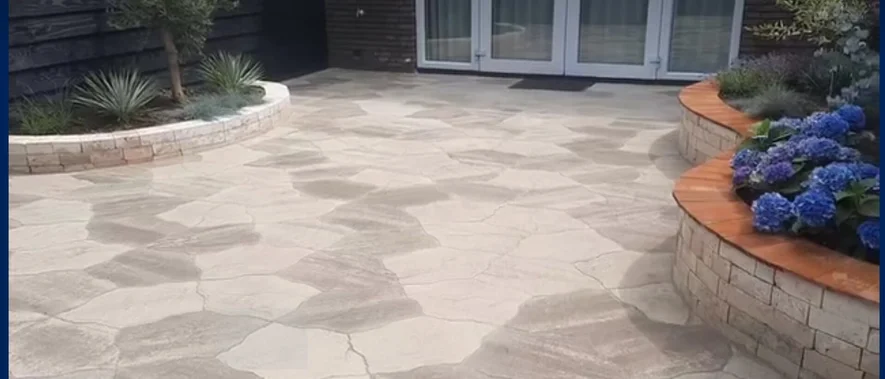 M-bouwdienstverlening