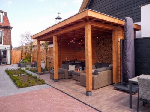 keramische-tuintegel-geoceramica-houtlook-watermark_GC-Timber-Noce-GeoArdesia-Alivo-Milano-4-scaled