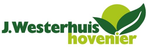 J.Westerhuis Hovenier