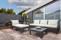 tuintegel-betontegel-baseton-tops-mocca-60x60x4-sfeer